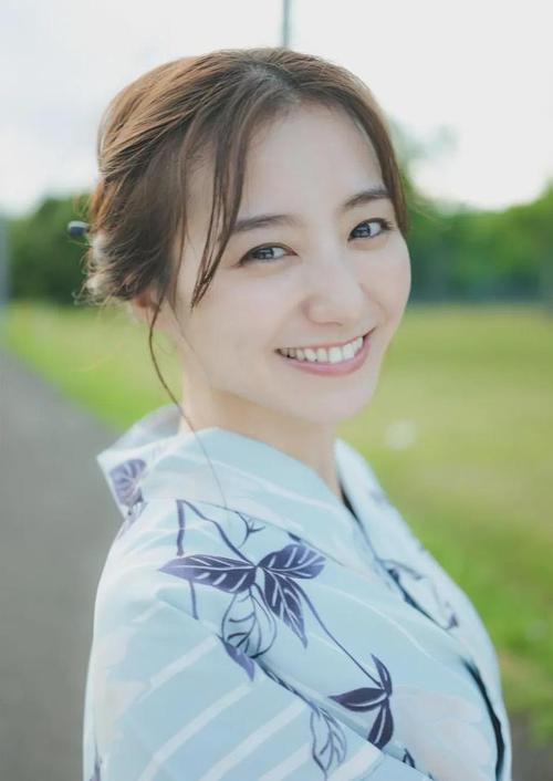 爱乐直tv 午夜成人直播